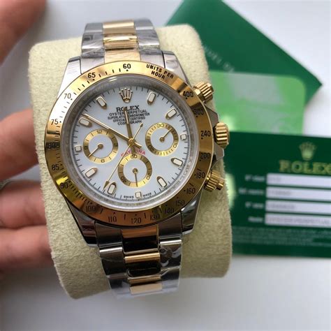 réplica de reloj rolex